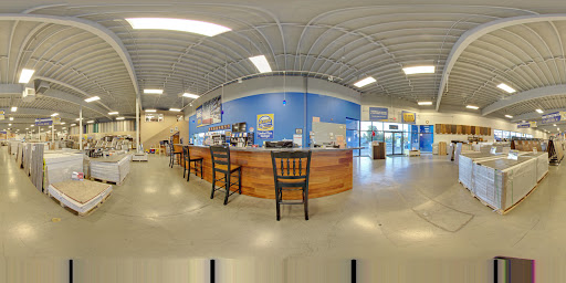 Carpet Store «The Floor Trader of Tacoma», reviews and photos, 7310 S Hosmer St, Tacoma, WA 98498, USA