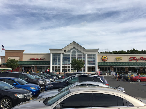 Produce Market «ShopRite of Hamilton Market Place», reviews and photos, 130 Marketplace Blvd, Hamilton Township, NJ 08691, USA