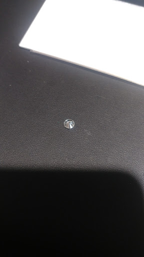 Jeweler «Morrison Jewelers», reviews and photos, 321 S Kalamazoo Mall, Kalamazoo, MI 49007, USA