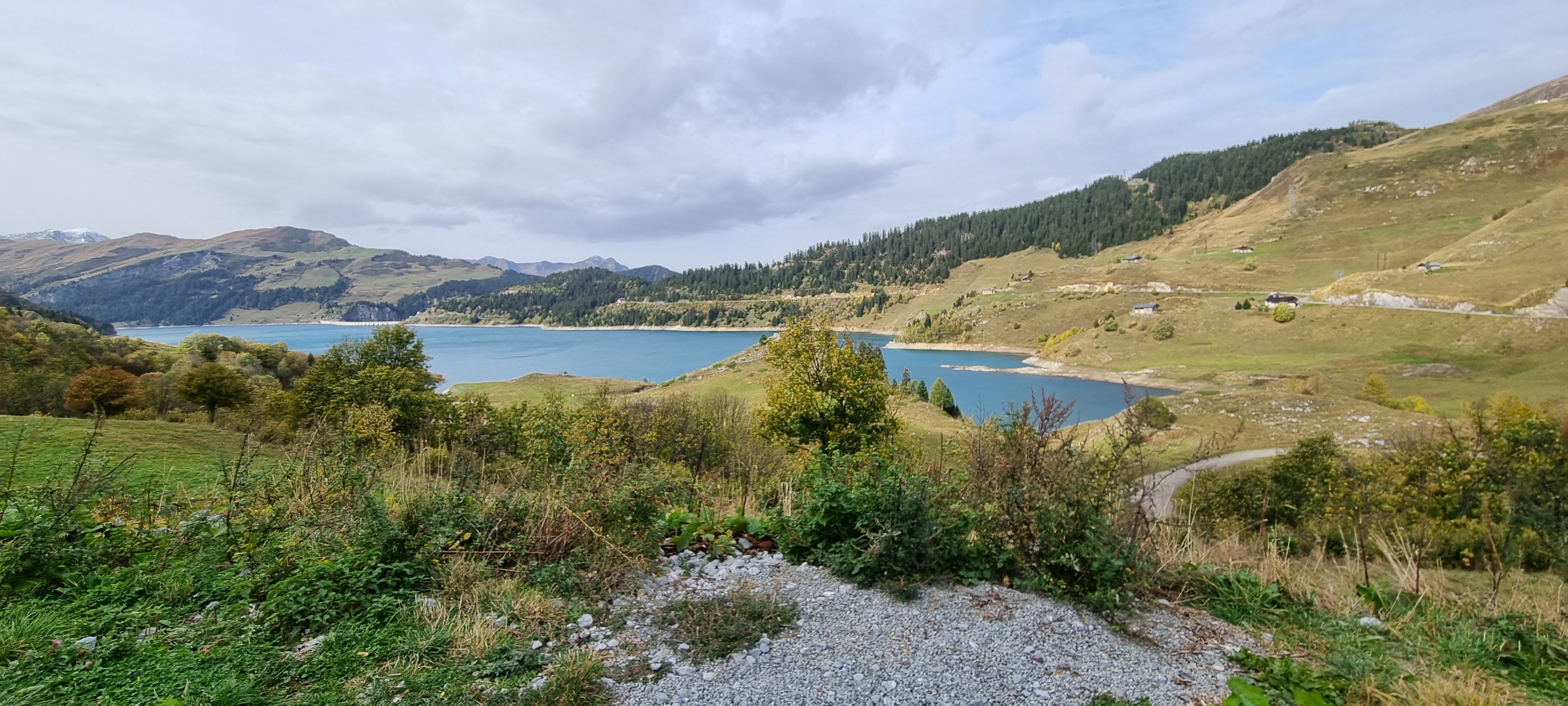 Photo n° 11 de l'avis de Raymond.a fait le 24/10/2023 à 19:44