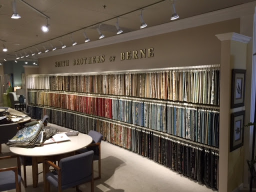 Furniture Store «Schmitt Furniture», reviews and photos, 101 E Main St, New Albany, IN 47150, USA