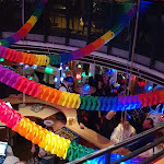 Photo n°2 de l'avis de Amir.A fait le 20/02/2023 à 08:11 sur le  Feierling à Freiburg im Breisgau