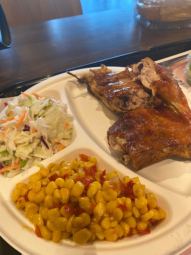Mexican Restaurant «El Pollo Loco», reviews and photos, 21610 Valley Blvd, Walnut, CA 91789, USA