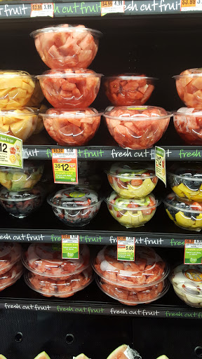 Grocery Store «ACME Markets», reviews and photos, 103 Knollwood Rd, Greenburgh, NY 10607, USA