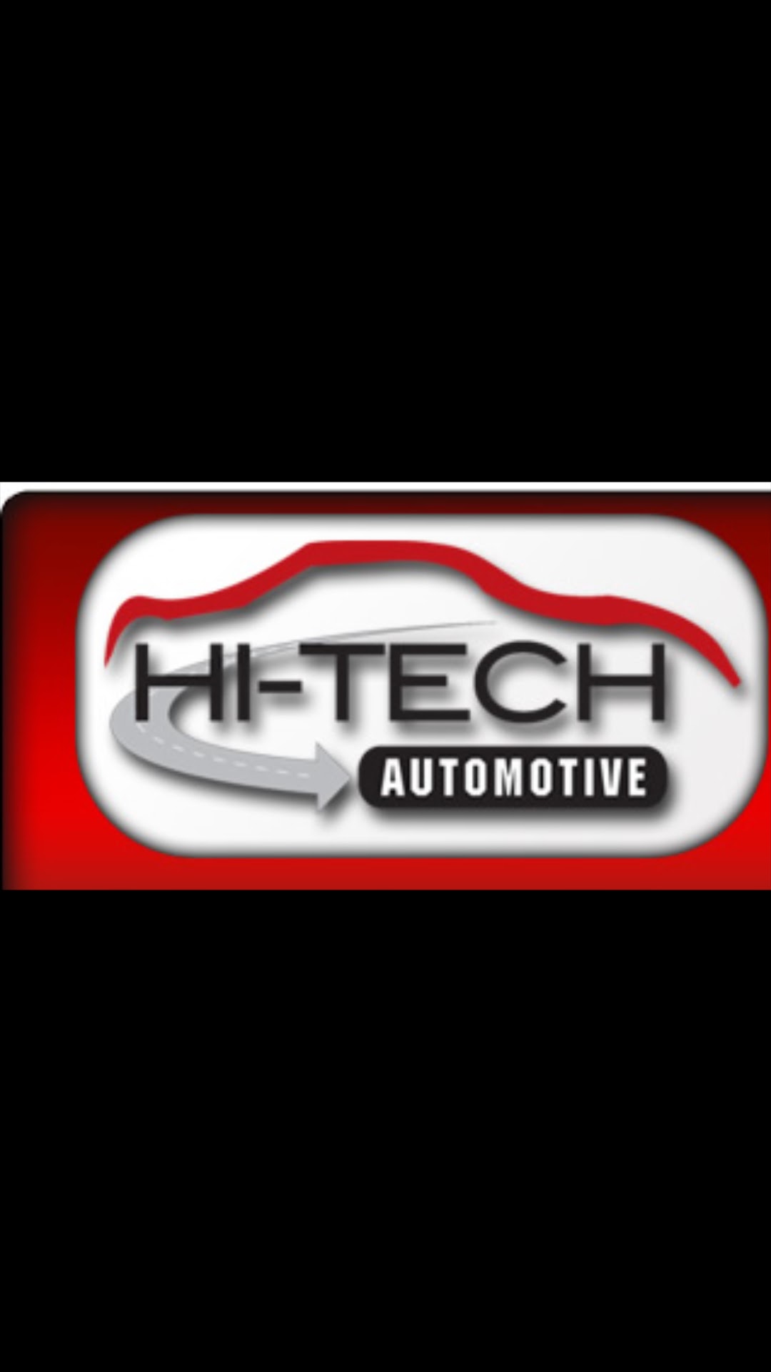 Hightech Automotive & Sales