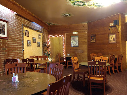 Giovanna,s Italian Eatery - 2679 S Seminole Trail, Madison, VA 22727