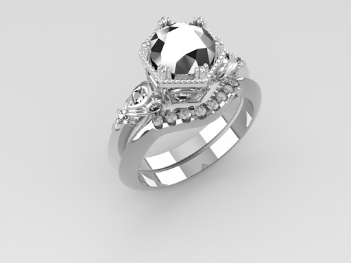 Jeweler «PV Coin & Jewelry», reviews and photos, 8764 E Shea Blvd #115, Scottsdale, AZ 85260, USA