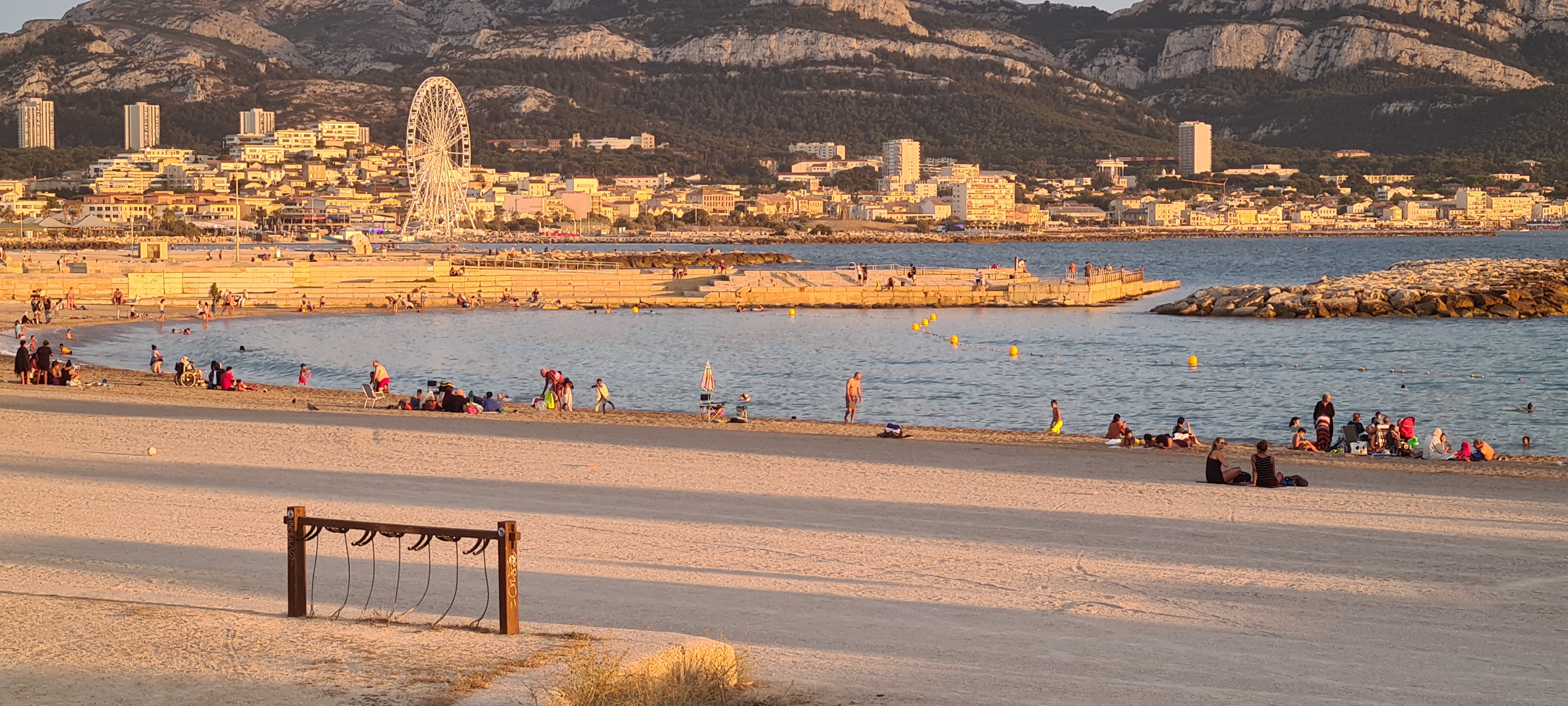 Photo n° 14 de l'avis de Angy.P fait le 26/07/2021 à 19:00