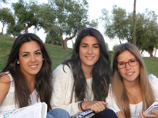 Cum Laude Centro de Enseñanza