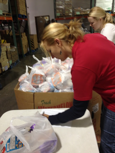 Insurance Agency «American Family Insurance - Sagvold & Associates Inc.», reviews and photos