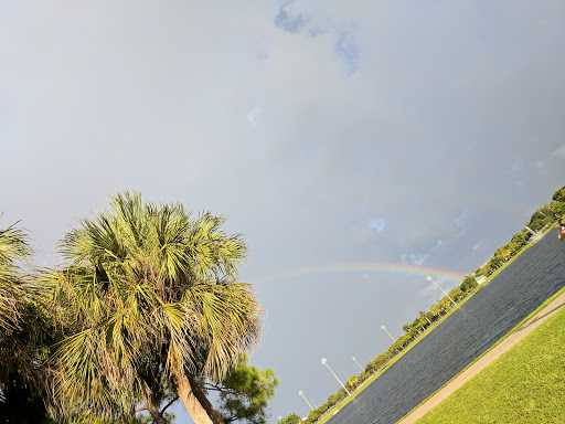 Park «Plantation Central Park», reviews and photos, 9151 NW 2nd St, Plantation, FL 33324, USA