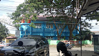Foto SD  Negeri 132 Palembang, Kota Palembang