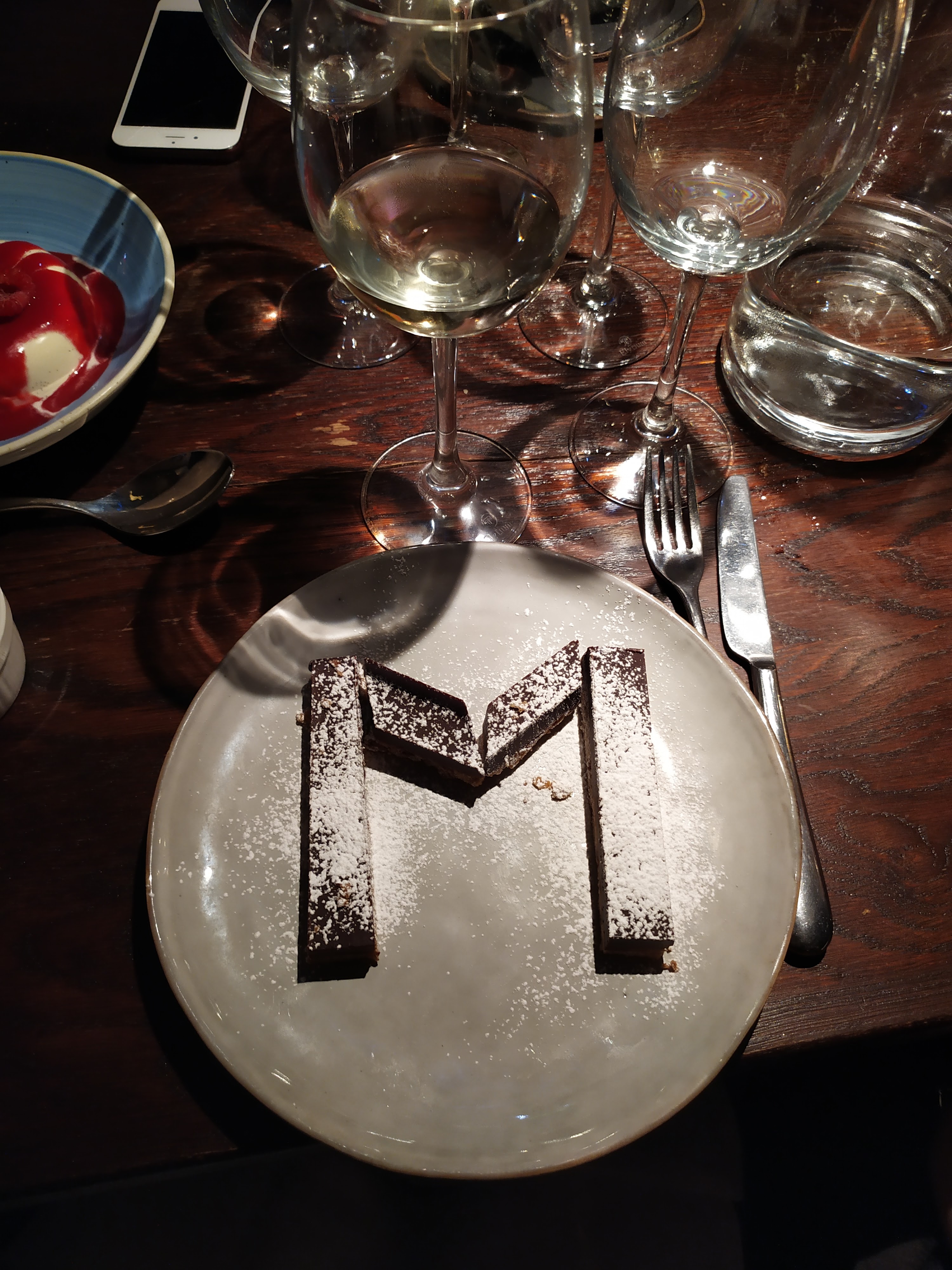 Photo n° 1 de l'avis de Jacques.E fait le 04/10/2019 à 22:17