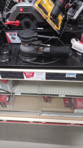 Home Improvement Store «Tractor Supply Co.», reviews and photos, 5940 New Jesup Hwy, Brunswick, GA 31523, USA