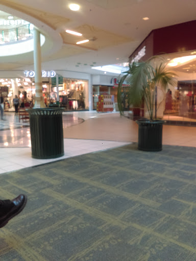 Shopping Mall «Arbor Place», reviews and photos, 6700 Douglas Blvd, Douglasville, GA 30135, USA