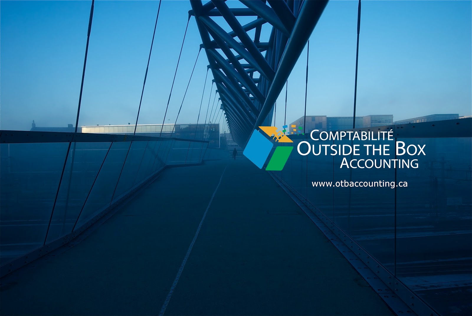 Easy Tax Service Inc