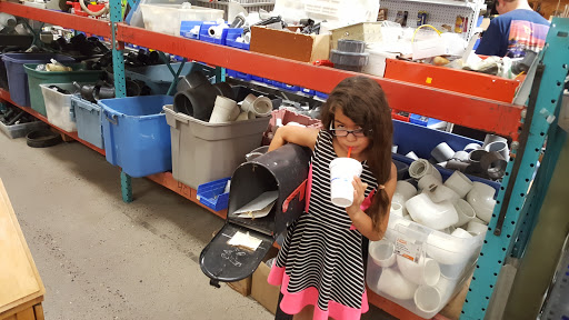 Non-Profit Organization «Greater Albuquerque Habitat for Humanity», reviews and photos