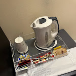 Photo n°3 de l'avis de Roberto.. fait le 20/09/2023 à 12:01 sur le  Best Western Cinemusic Hotel à Rome