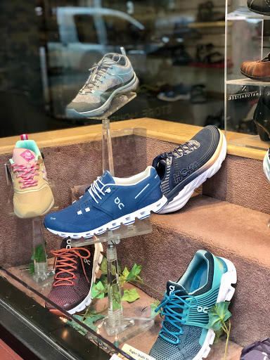 Shoe Store «Wagner Quality Shoes», reviews and photos, 4313 Butler St, Pittsburgh, PA 15201, USA