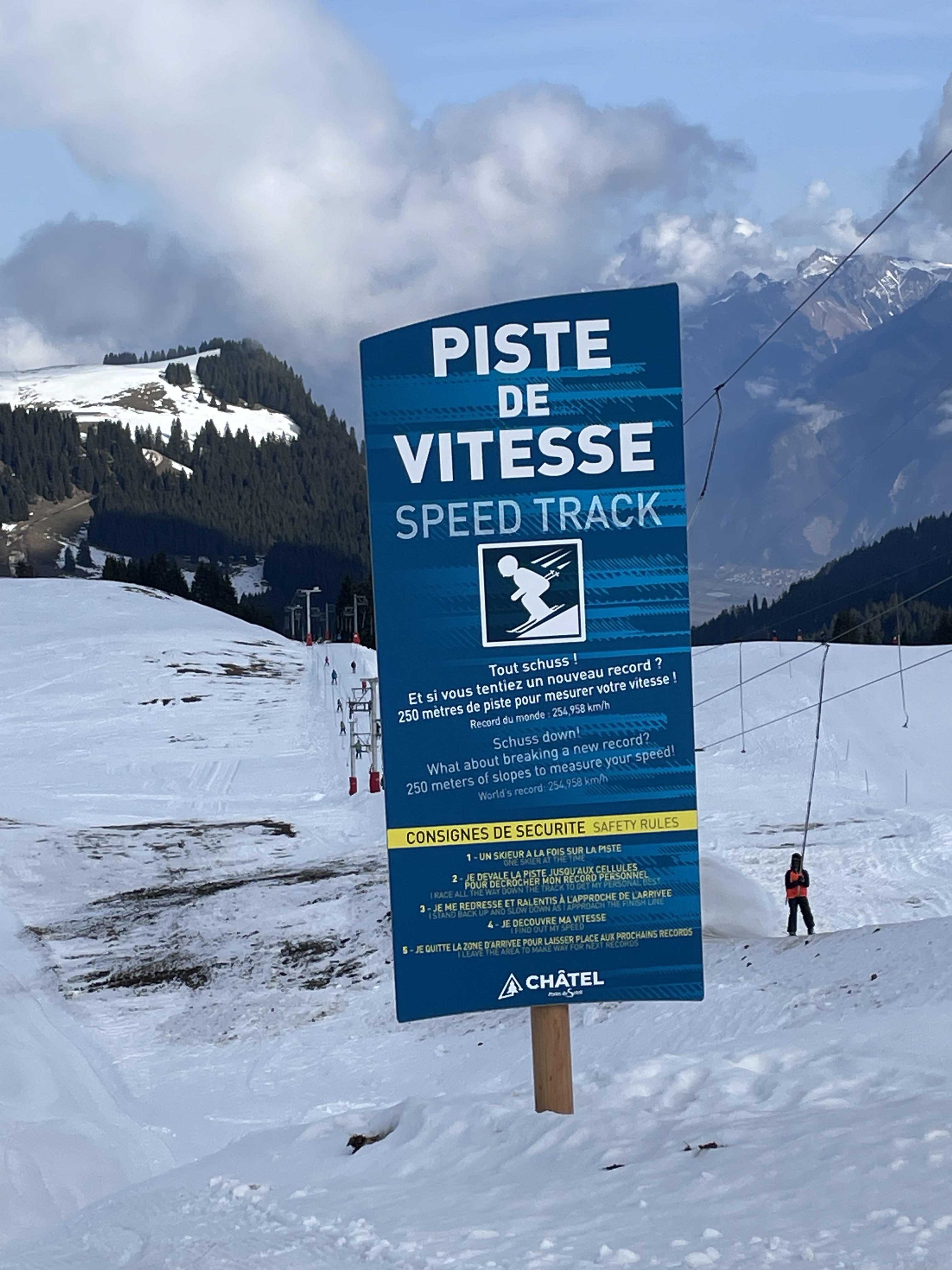 Photo n° 3 de l'avis de JOS.A fait le 24/02/2023 à 20:04