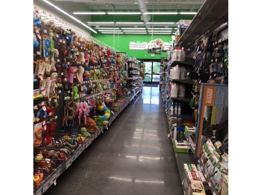Pet Supply Store «Pet Supplies Plus», reviews and photos, 1800 County Rd 42 W, Burnsville, MN 55337, USA