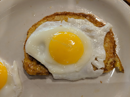 American Restaurant «Cracker Barrel Old Country Store», reviews and photos, 200 Davis Blvd, Pittsburgh, PA 15275, USA