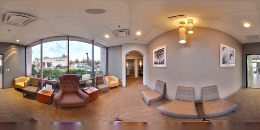 Massage Therapist «Massage Envy - Dobson», reviews and photos, 1657 S Dobson Rd b101, Mesa, AZ 85202, USA