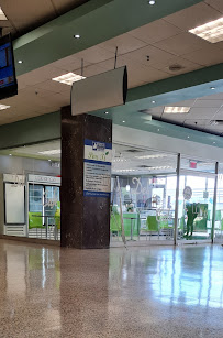 Hospital Pavía Arecibo - Photo 6 - Car repair in Arecibo, Puerto Rico, Arecibo