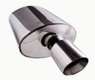 Auto Repair Shop «Kerrigan Automotive», reviews and photos, 1775 S Easton Rd, Doylestown, PA 18901, USA