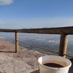 Photo n°1 de l'avis de Anna.a fait le 01/12/2021 à 14:38 sur le  La Capannuccia à Trecase