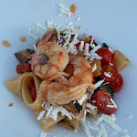 Photo n°4 de l'avis de Luca.r fait le 17/09/2023 à 13:12 sur le  Piperita Patty à Olbia