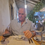 Photo n°2 de l'avis de Victor.r fait le 04/07/2017 à 22:22 sur le  Restaurante Le Marquis à Faro