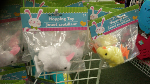 Dollar Store «Dollar Tree», reviews and photos, 324 Towne Square Way, Brentwood, PA 15227, USA