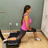 Novoleo Therapy and Fitness - Photo 3 - Car repair in , West Palm Beach