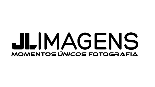 Comentários e avaliações sobre o JLimagens - Momentos únicos Fotografia