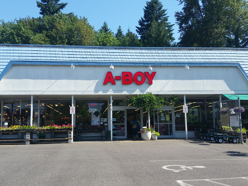 A-Boy Electric & Plumbing, 7365 SW Barbur Blvd, Portland, OR 97219, USA, 