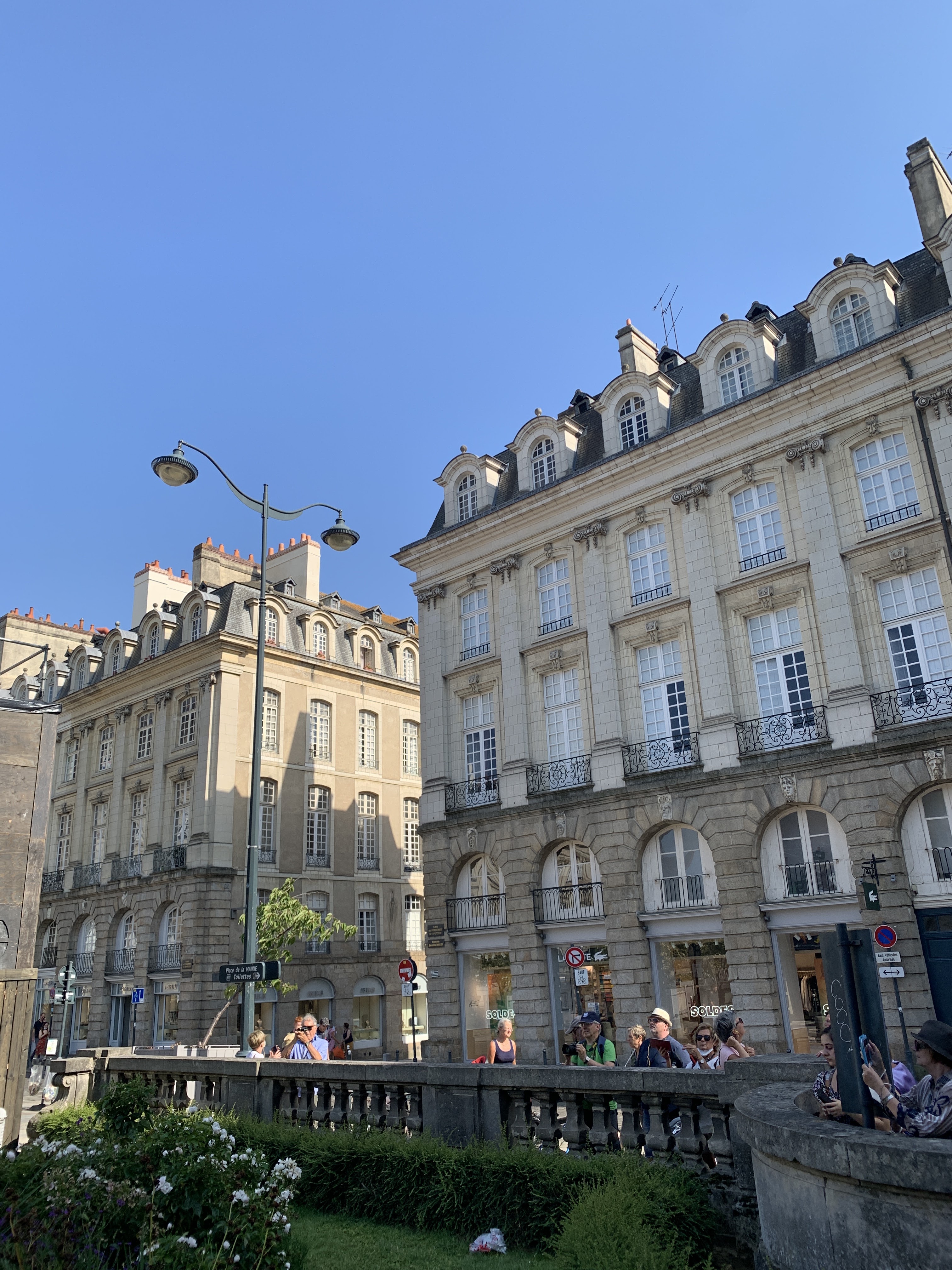 Photo n° 7 de l'avis de Nuovo.n fait le 19/07/2022 à 18:33