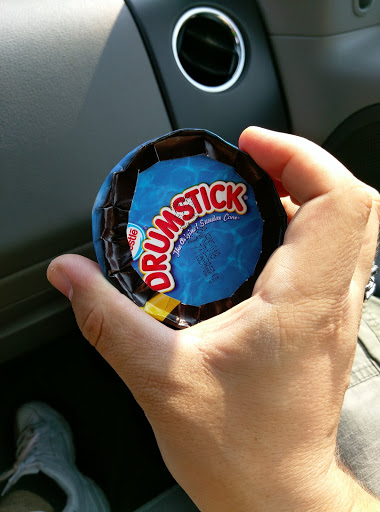 Hardware Store «McLendon Hardware», reviews and photos, 10210 16th Ave SW, Seattle, WA 98146, USA