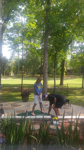 Golf Club «Holly Lake Ranch Golf Club», reviews and photos, 210 Golf Drive, Holly Lake Ranch, TX 75765, USA