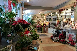 The Village Flower Shoppe image