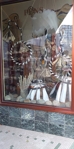 Variety Store «Zandbroz Variety», reviews and photos, 420 Broadway N, Fargo, ND 58102, USA