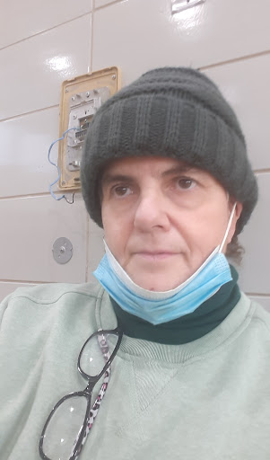 Shopping Mall «Ravenwood Shopping Center», reviews and photos, 910 Taylor Ave, Towson, MD 21286, USA