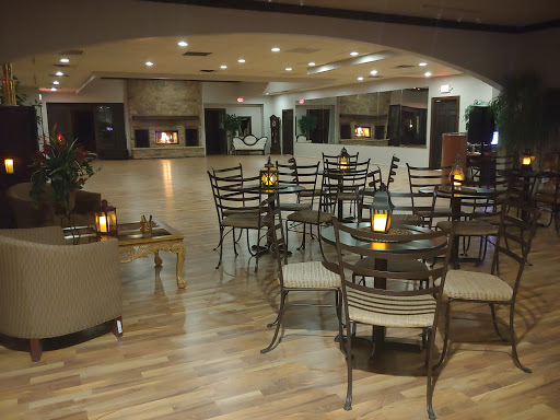 Dance School «Fred Astaire Dance Studios Delaware», reviews and photos, 1157 Columbus Pike, Delaware, OH 43015, USA