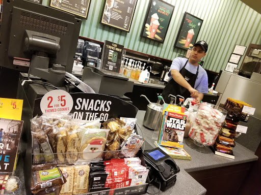 Book Store «Barnes & Noble», reviews and photos, 451 E Altamonte Dr, Altamonte Springs, FL 32701, USA