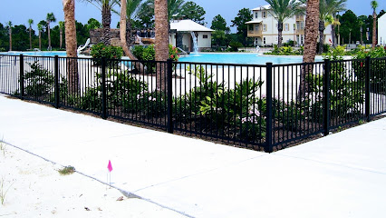 All-Star Fence & Gate Automations