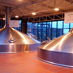 Photo n°3 de l'avis de René.u fait le 18/01/2020 à 22:48 sur le  Friesisches Brauhaus zu Jever à Jever