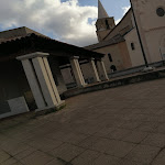 Photo n° 23 de l'avis de green.h fait le 30/11/2020 à 11:30 pour Église Saint-Sauveur à Aubagne