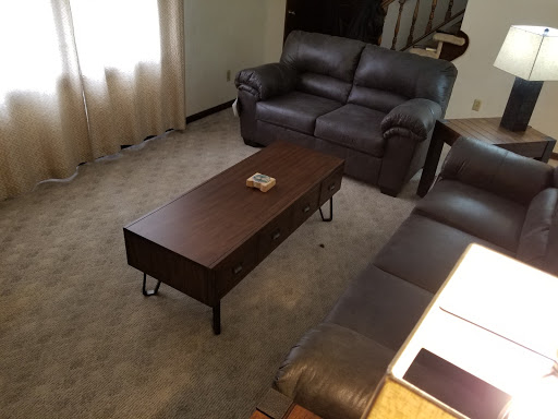 Furniture Store «Best Deal Home Furniture», reviews and photos, 2016 S Scatterfield Rd, Anderson, IN 46016, USA