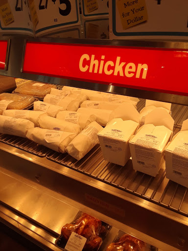 Grocery Store «Market Basket», reviews and photos, 301 Constitution Ave, Littleton, MA 01460, USA