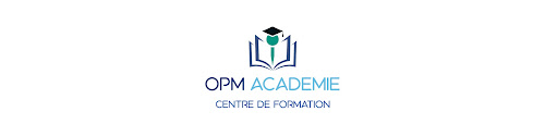 Centre de formation ODCER7.9 Jouy-le-Moutier